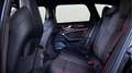 Audi RS6 AVANT Avant V8 4.0 TFSI 800 Tiptronic 8 Quattro Johann ABT SIGNATURE Edition 20/64 Nero - thumbnail 9