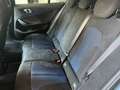 BMW 128 Ti 2.0 Tb 265 CV M Sport - BVA8 Sport Gris - thumbnail 13
