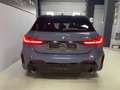 BMW 128 Ti 2.0 Tb 265 CV M Sport - BVA8 Sport Gris - thumbnail 6