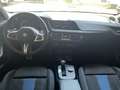 BMW 128 Ti 2.0 Tb 265 CV M Sport - BVA8 Sport Gris - thumbnail 10