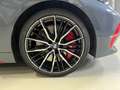 BMW 128 Ti 2.0 Tb 265 CV M Sport - BVA8 Sport Gris - thumbnail 9