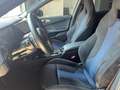 BMW 128 Ti 2.0 Tb 265 CV M Sport - BVA8 Sport Gris - thumbnail 11
