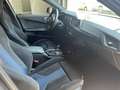 BMW 128 Ti 2.0 Tb 265 CV M Sport - BVA8 Sport Gris - thumbnail 12