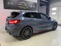 BMW 128 Ti 2.0 Tb 265 CV M Sport - BVA8 Sport Gris - thumbnail 8