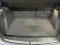 BMW 128 Ti 2.0 Tb 265 CV M Sport - BVA8 Sport Gris - thumbnail 14