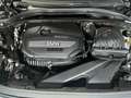 BMW 128 Ti 2.0 Tb 265 CV M Sport - BVA8 Sport Gris - thumbnail 15