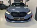 BMW 128 Ti 2.0 Tb 265 CV M Sport - BVA8 Sport Gris - thumbnail 2