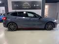 BMW 128 Ti 2.0 Tb 265 CV M Sport - BVA8 Sport Gris - thumbnail 7