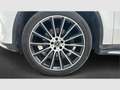 Mercedes-Benz GLE 350 Coupé 350d 4Matic Aut. - thumbnail 5