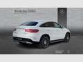 Mercedes-Benz GLE 350 Coupé 350d 4Matic Aut. - thumbnail 2