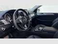 Mercedes-Benz GLE 350 Coupé 350d 4Matic Aut. - thumbnail 6