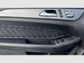 Mercedes-Benz GLE 350 Coupé 350d 4Matic Aut. - thumbnail 14