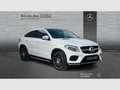 Mercedes-Benz GLE 350 Coupé 350d 4Matic Aut. - thumbnail 3