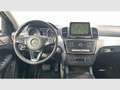 Mercedes-Benz GLE 350 Coupé 350d 4Matic Aut. - thumbnail 8
