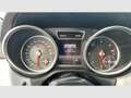 Mercedes-Benz GLE 350 Coupé 350d 4Matic Aut. - thumbnail 15