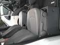Mercedes-Benz Viano 2.2 CDI lang Automatik 4Matic Trend DPF Blanc - thumbnail 6
