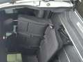 Mercedes-Benz Viano 2.2 CDI lang Automatik 4Matic Trend DPF Beyaz - thumbnail 7