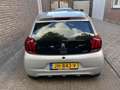 Peugeot 108 1.0 e-VTi Active Grijs - thumbnail 7