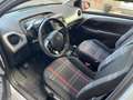 Peugeot 108 1.0 e-VTi Active Grijs - thumbnail 5