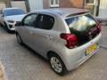 Peugeot 108 1.0 e-VTi Active Grijs - thumbnail 6