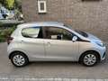 Peugeot 108 1.0 e-VTi Active Grijs - thumbnail 2