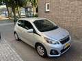 Peugeot 108 1.0 e-VTi Active Grijs - thumbnail 1