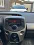 Peugeot 108 1.0 e-VTi Active Grijs - thumbnail 9
