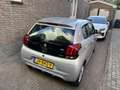 Peugeot 108 1.0 e-VTi Active Grijs - thumbnail 3