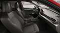 SEAT Leon ST 1.5 TSI S&S FR XS 130 Grey - thumbnail 20