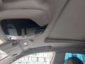 Maserati Levante Levante Diesel GranSport Aut. GranSport Brons - thumbnail 10