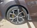 Maserati Levante Levante Diesel GranSport Aut. GranSport Brons - thumbnail 3