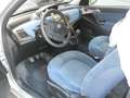 Lancia Ypsilon Ypsilon 1.3 mjt 100 Argento - thumbnail 5
