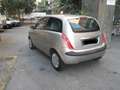 Lancia Ypsilon Ypsilon 1.3 mjt 100 Argento - thumbnail 3