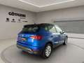 SEAT Arona 1.0 TSI Style BEATS DSG LED FULL LINK 16LM Bleu - thumbnail 4
