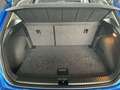 SEAT Arona 1.0 TSI Style BEATS DSG LED FULL LINK 16LM Blau - thumbnail 14