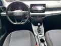 SEAT Arona 1.0 TSI Style BEATS DSG LED FULL LINK 16LM Blau - thumbnail 8