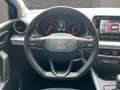 SEAT Arona 1.0 TSI Style BEATS DSG LED FULL LINK 16LM Bleu - thumbnail 9