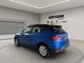 SEAT Arona 1.0 TSI Style BEATS DSG LED FULL LINK 16LM Blau - thumbnail 3