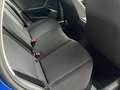 SEAT Arona 1.0 TSI Style BEATS DSG LED FULL LINK 16LM Blau - thumbnail 20
