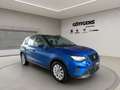 SEAT Arona 1.0 TSI Style BEATS DSG LED FULL LINK 16LM Bleu - thumbnail 6