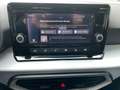 SEAT Arona 1.0 TSI Style BEATS DSG LED FULL LINK 16LM Bleu - thumbnail 18