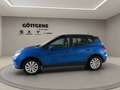 SEAT Arona 1.0 TSI Style BEATS DSG LED FULL LINK 16LM Blau - thumbnail 2