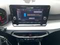 SEAT Arona 1.0 TSI Style BEATS DSG LED FULL LINK 16LM Bleu - thumbnail 10