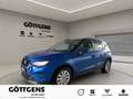 SEAT Arona 1.0 TSI Style BEATS DSG LED FULL LINK 16LM Blau - thumbnail 1