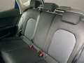 SEAT Arona 1.0 TSI Style BEATS DSG LED FULL LINK 16LM Blau - thumbnail 12
