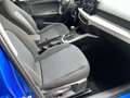 SEAT Arona 1.0 TSI Style BEATS DSG LED FULL LINK 16LM Bleu - thumbnail 13