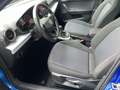 SEAT Arona 1.0 TSI Style BEATS DSG LED FULL LINK 16LM Blau - thumbnail 7