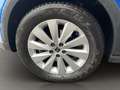 SEAT Arona 1.0 TSI Style BEATS DSG LED FULL LINK 16LM Bleu - thumbnail 15