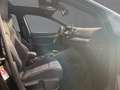 Volkswagen Golf GTI Golf VIII GTI 2.0 TSI DSG MATRIX+NAVI+PANO+19Z Schwarz - thumbnail 11