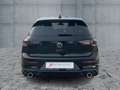 Volkswagen Golf GTI Golf VIII GTI 2.0 TSI DSG MATRIX+NAVI+PANO+19Z Schwarz - thumbnail 5